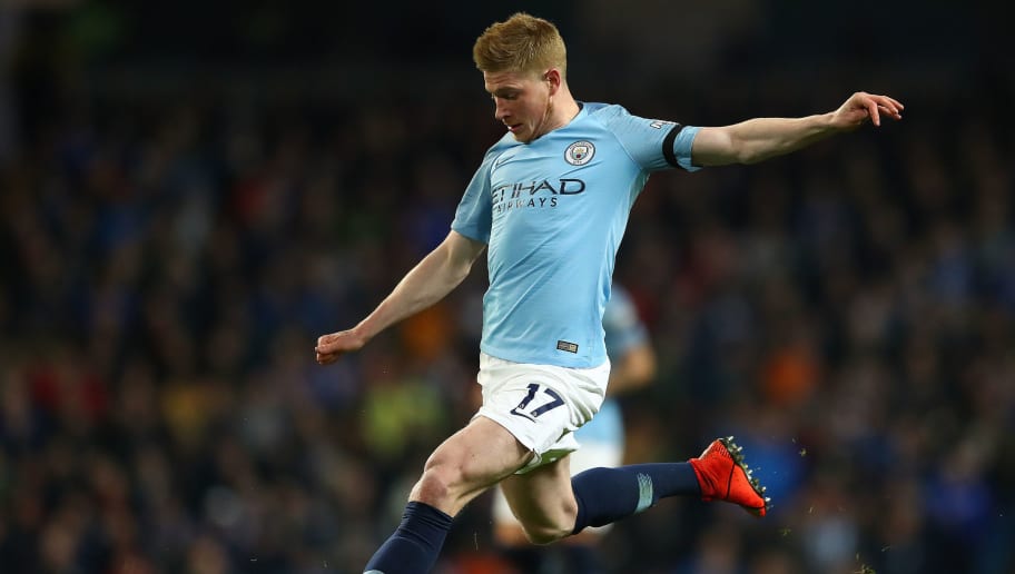 2026 WBC：日本队主帅井端弘和透露，大谷翔平可能会在对阵韩国的关键战中担任核心角色