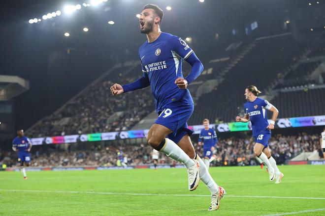 豪横！云南玉昆官宣10人加盟 多位前国脚在列