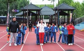 7659游戏助力触宝电话 打造APP游戏变现模式