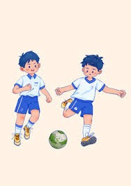 百家乐：路单“反向解读”的误区。（百家乐中路单“反向解读”的常见误区）