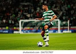 F1拉斯维加斯站：维斯塔潘夺冠！诺里斯第2，拉塞尔第3