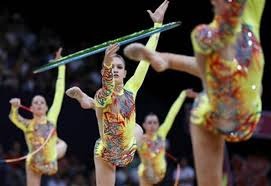 2023经典赛》美国队长楚奥特猛敲3安惊险率队晋级8强