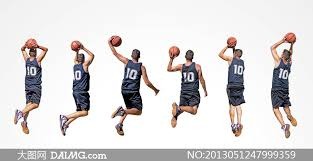 【日职】剑指季后赛「下剋上」 山下舜平大人物侧写｜日本职棒