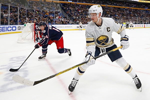 巴尔泰萨吉：保持冷静沉着是我的强项，必须继续保持这种状态