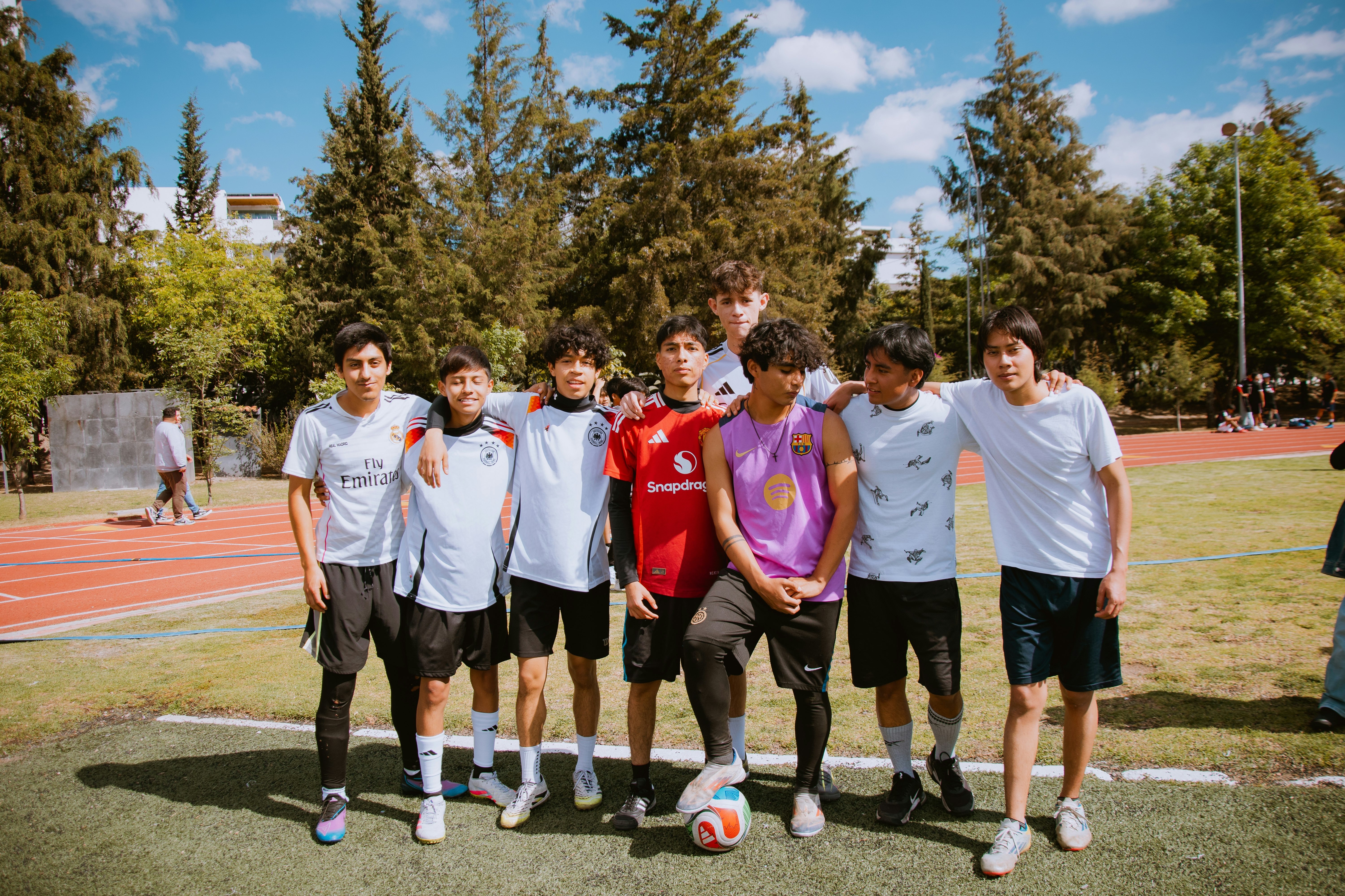 全英羽球超级1000赛 ｜ 3局不敌蒋黄组合 阀敏组合缘悭4强