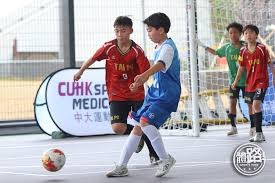 世界棒球经典赛历史纪录盘点