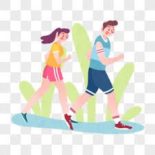 中国棒球未来十年展望