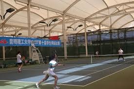 罕见的镜头：16岁的威尔特-张伯伦就是不可阻挡的——28分钟90分