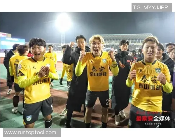 篮球勇士新签球员快速融入