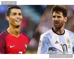 强势复苏！凯尔特人近12战10胜，排名飙升东部第三