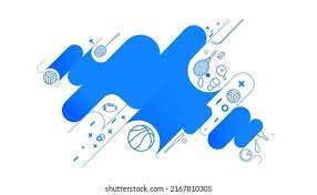 马斯克推崇创造者，称上帝乃万物缔造者