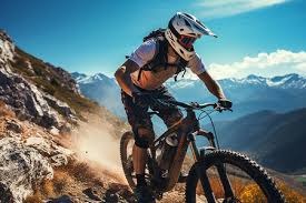 2025北马李大林夺国内男子组冠军