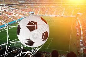 麻将中的心理博弈核心（麻将心战的核心要诀）