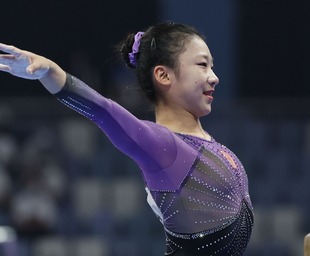 升级拖拉机赛事算分细则更新说明