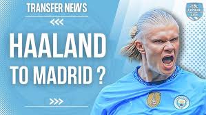 好者的目光 好者的目光