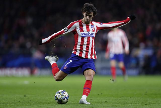 功并非靠明 功并非靠明