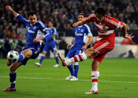 術訓練方案 術訓練方案