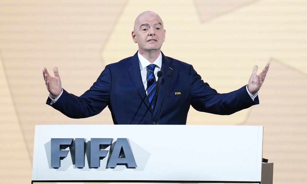 这种发展不 这种发展不