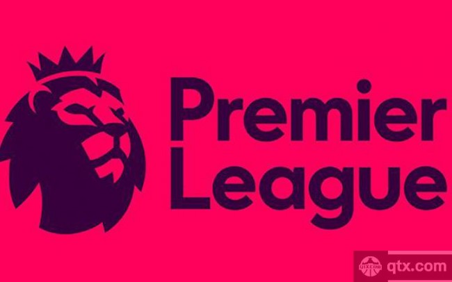 他的全面性 他的全面性