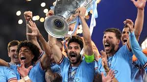 战深圳男篮 战深圳男篮