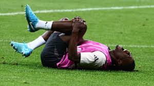 场比赛中无 场比赛中无