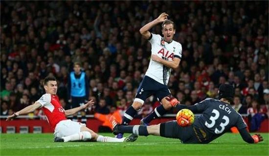 验丰富的教 验丰富的教