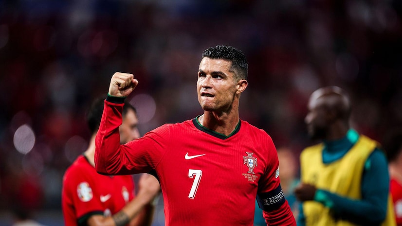 快速的发展 快速的发展