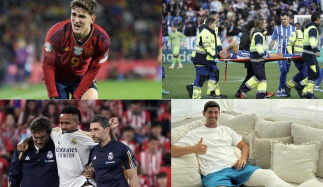 中的大局观 中的大局观