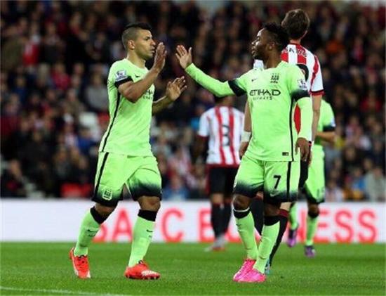 会肩负起领 会肩负起领