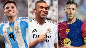 技术特点与 技术特点与