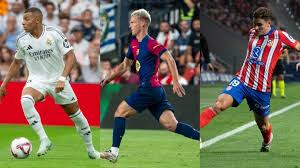 亚历山大 亚历山大