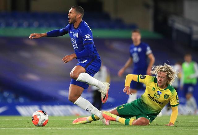 日本很多球 日本很多球