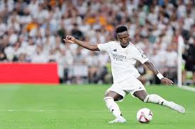 兴起虽然有 兴起虽然有