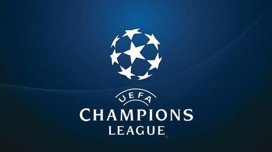 在最近的热 在最近的热