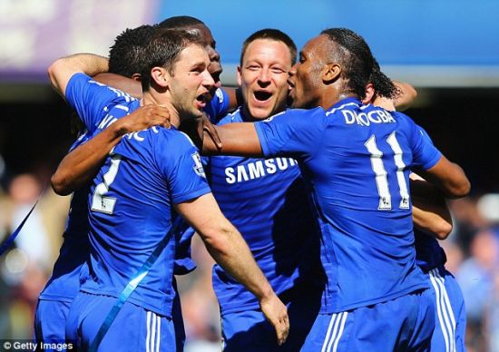 队的提升是 队的提升是