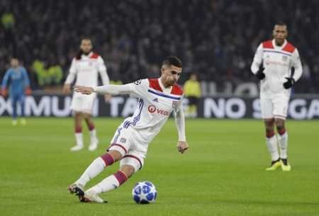 到了三连败 到了三连败