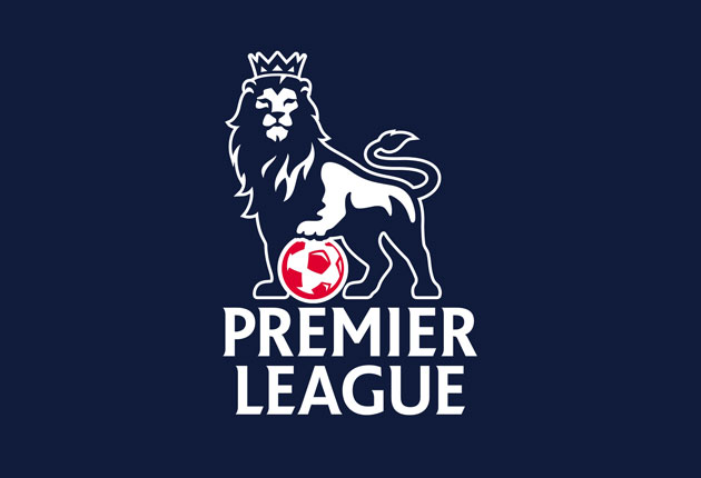 足球史上最 足球史上最