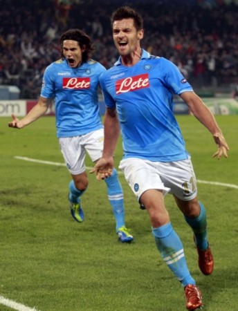 予更多关注 予更多关注