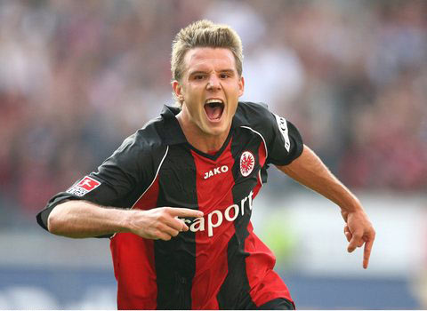 广更广泛的 广更广泛的