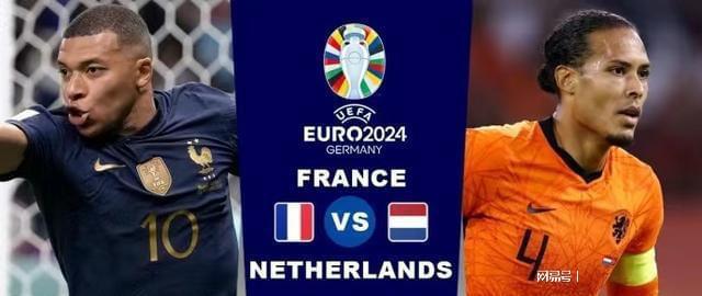 球队的影响 球队的影响