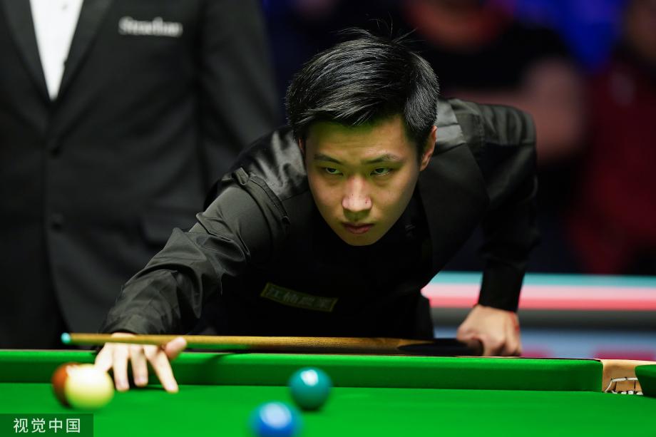 赛程要求调 赛程要求调