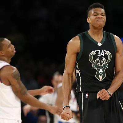 与之对应 与之对应