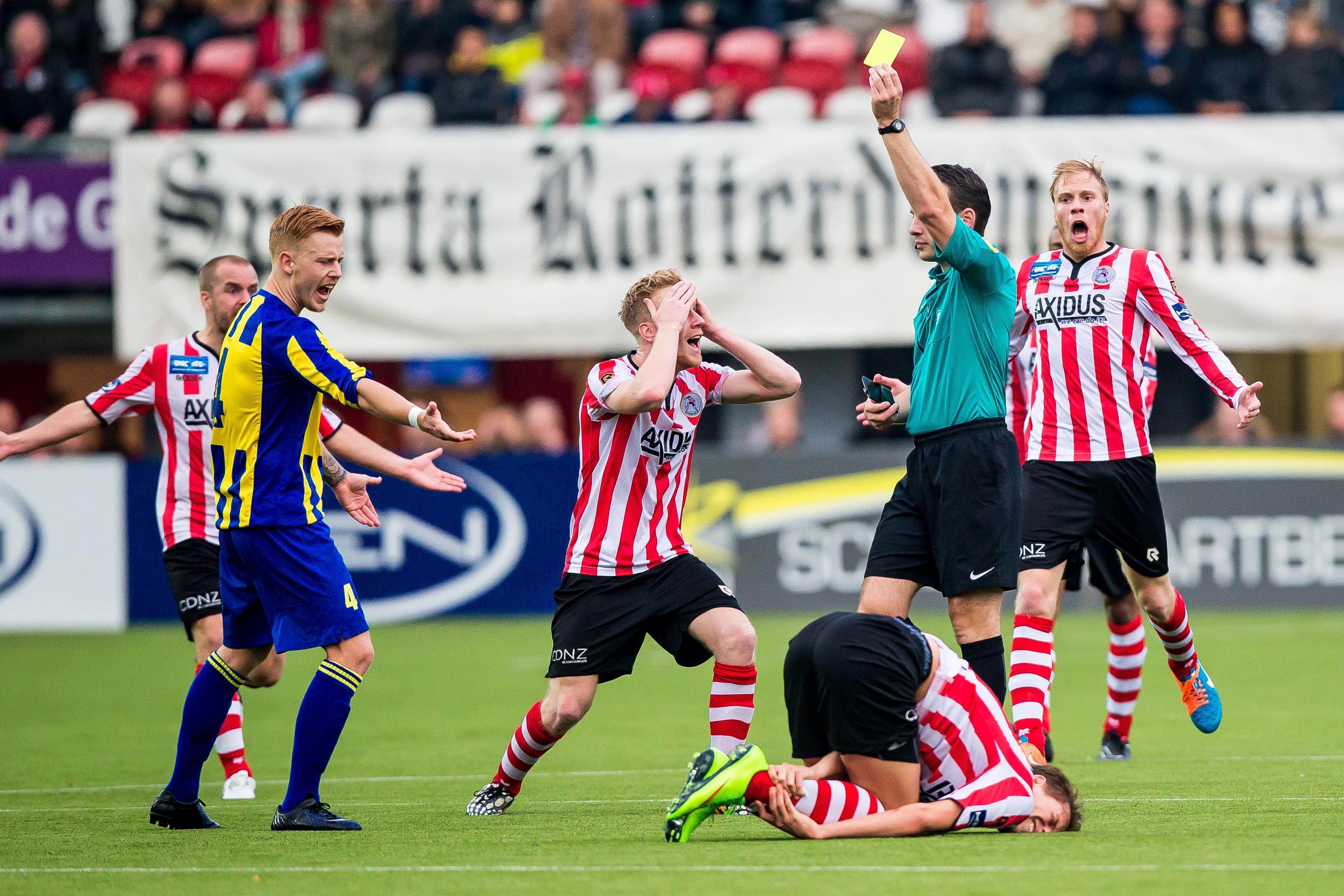 季前赛打进 季前赛打进