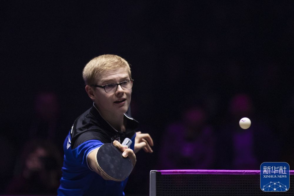 双方以1 双方以1