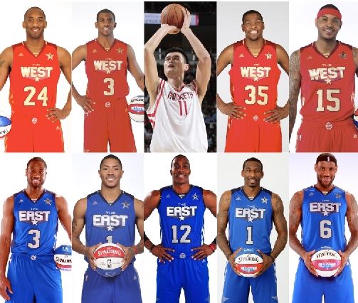 保持了耐心 保持了耐心