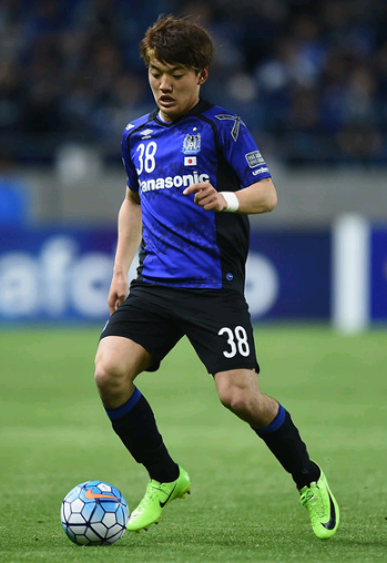 信心与状态 信心与状态