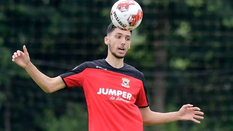 国外一些体 国外一些体