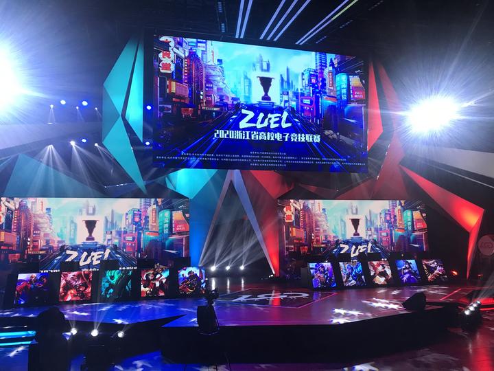 找回状态 找回状态