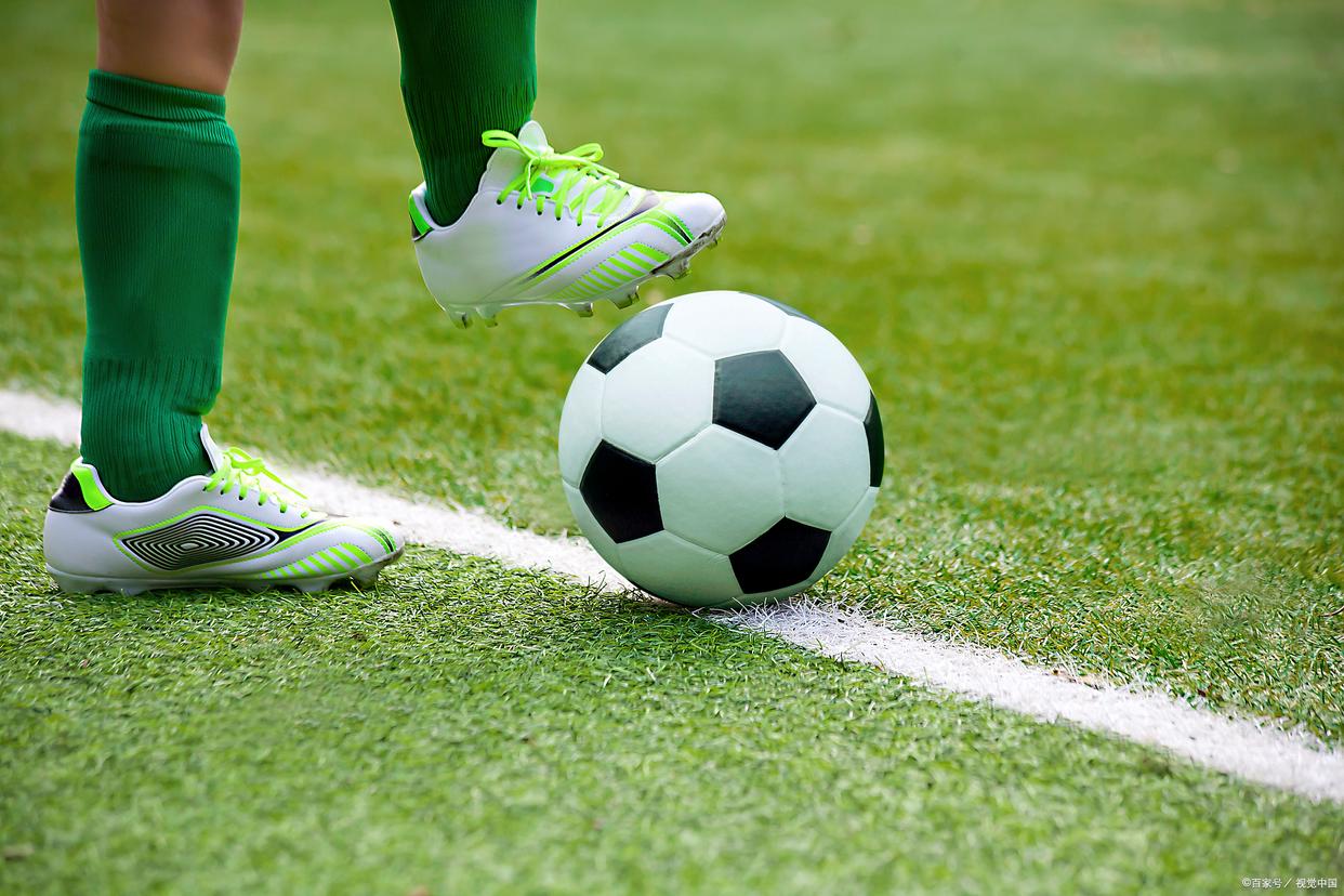 未来的信心 未来的信心