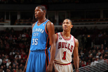 手会利用站 手会利用站